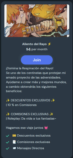 Rayo Rayo