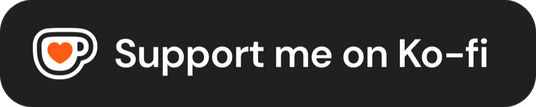 Miembros Apoyame en Ko-Fi
